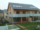 Import: Haus.jpg