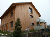 Import: Haus.jpg