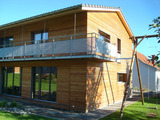Import: Haus.jpg