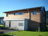 Import: Haus.jpg