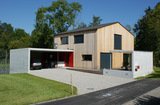 Import: Haus.jpg