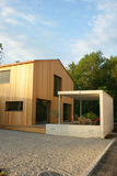 Import: Haus.jpg