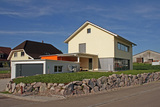 Import: Haus.jpg
