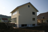 Import: Hinten.jpg