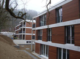 Import: Haus.jpg