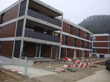Import: Haus.jpg