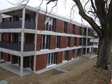 Import: Haus.jpg