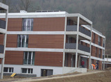 Import: Haus.jpg