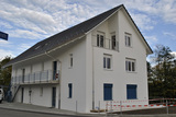 Import: Haus.jpg