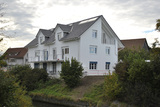Import: Haus.jpg