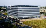 Import: Gesamt.jpg