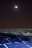 Import: Solar.jpg
