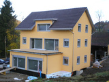 Import: Gesamt