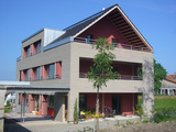 Import: Gesamt