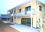 Import: Haus.jpg