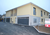 Import: Haus.jpg