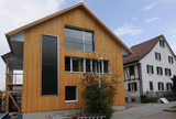 Import: Haus.jpg