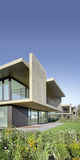 Foto01_ZH-236-P