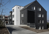 Foto01_ZH-210-P