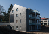 Foto02_ZH-210-P