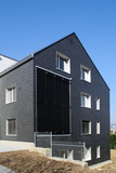 Foto04_ZH-210-P