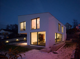 Import: Haus.jpg