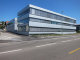 Import: Haus.jpg