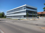 Import: Haus.jpg
