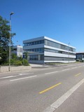 Import: Haus.jpg