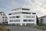 MFH Hofstrasse, Uetikon am See 4
