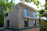 Import: Haus.jpg