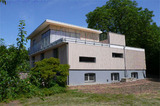 Import: Haus.jpg
