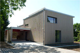 Import: Haus.jpg