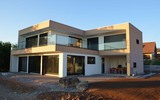 Import: Haus.jpg