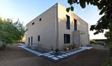 Import: Haus.jpg