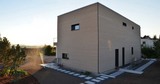 Import: Haus.jpg