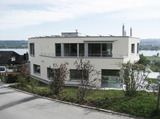 Import: Haus.jpg