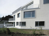Import: Haus.jpg