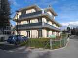 Foto01_ZH-182-P