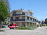 Foto02_ZH-182-P