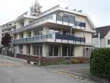 Foto03_ZH-182-P