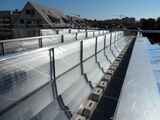 Foto04_ZH-182-P