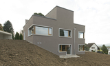 Foto01_ZH-263-P