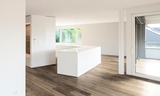 Foto04_ZH-263-P