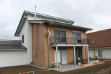 Import: Haus.jpg