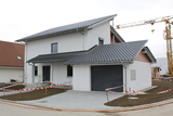 Import: Haus.jpg