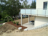 Import: Terrasse.jpg