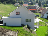 Import: Haus.jpg