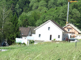 Import: Haus.jpg
