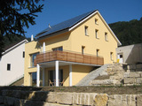 Import: Haus.jpg